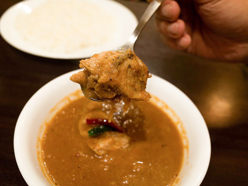 f:id:Meshi2_IB:20171028015527j:plain