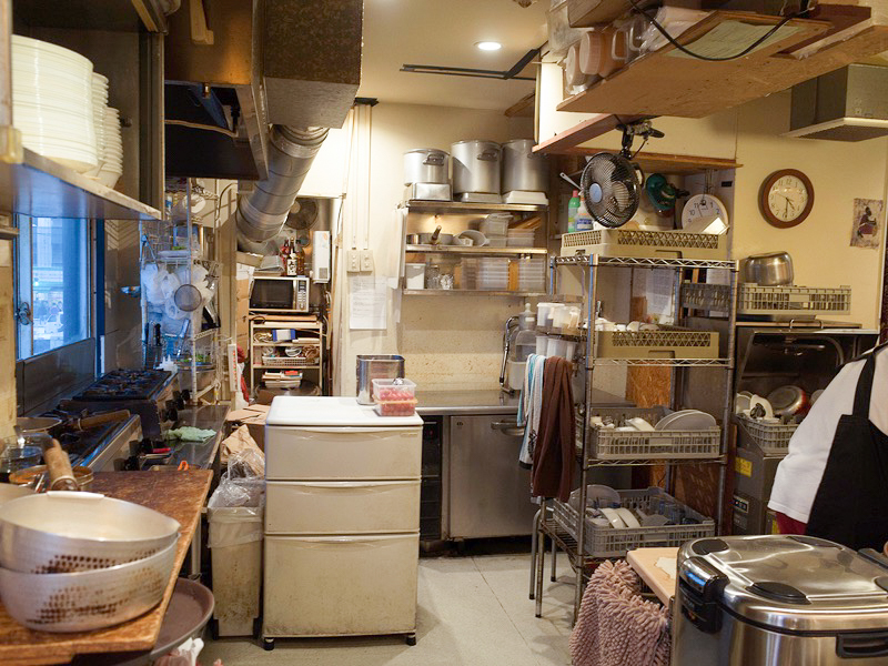 f:id:Meshi2_IB:20171028015550j:plain