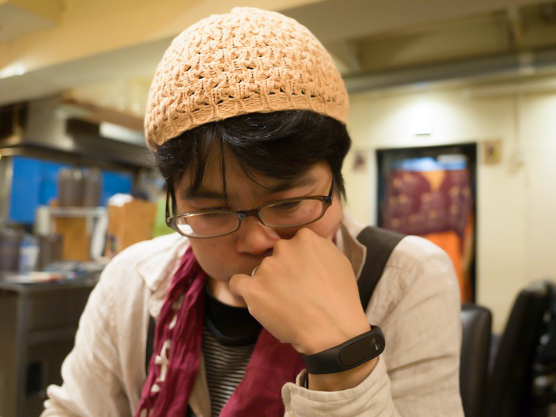 f:id:Meshi2_IB:20171028015554j:plain