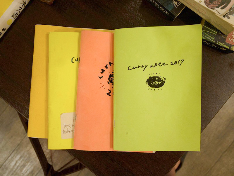 f:id:Meshi2_IB:20171028015612j:plain