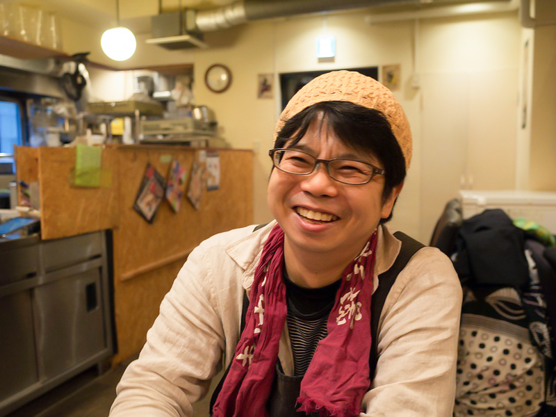 f:id:Meshi2_IB:20171028015630j:plain