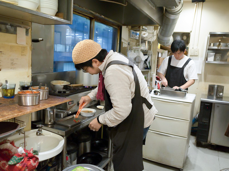 f:id:Meshi2_IB:20171028015641j:plain