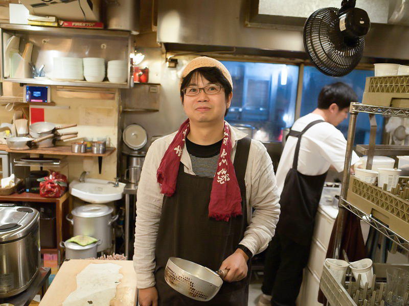 f:id:Meshi2_IB:20171028015651j:plain