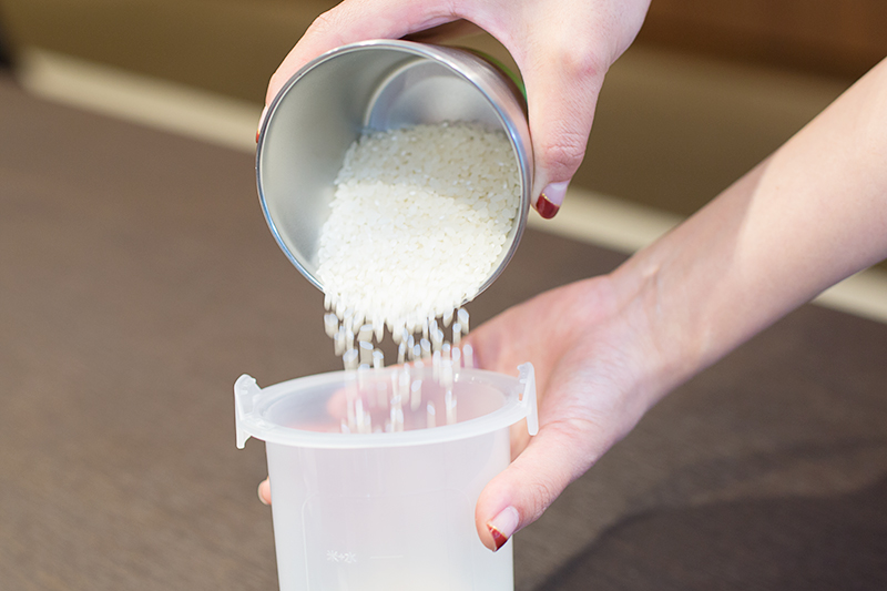 f:id:Meshi2_IB:20171029113656j:plain