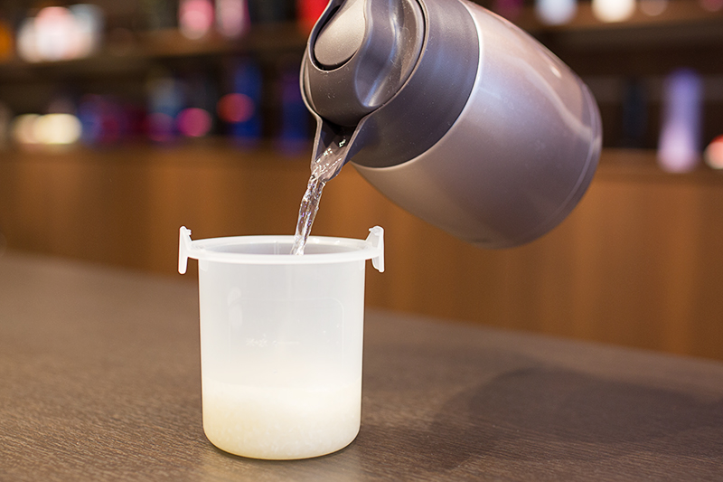 f:id:Meshi2_IB:20171029113704j:plain