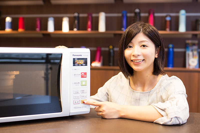 f:id:Meshi2_IB:20171029113723j:plain