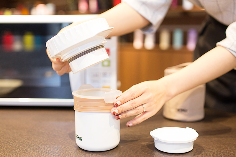 f:id:Meshi2_IB:20171029113746j:plain