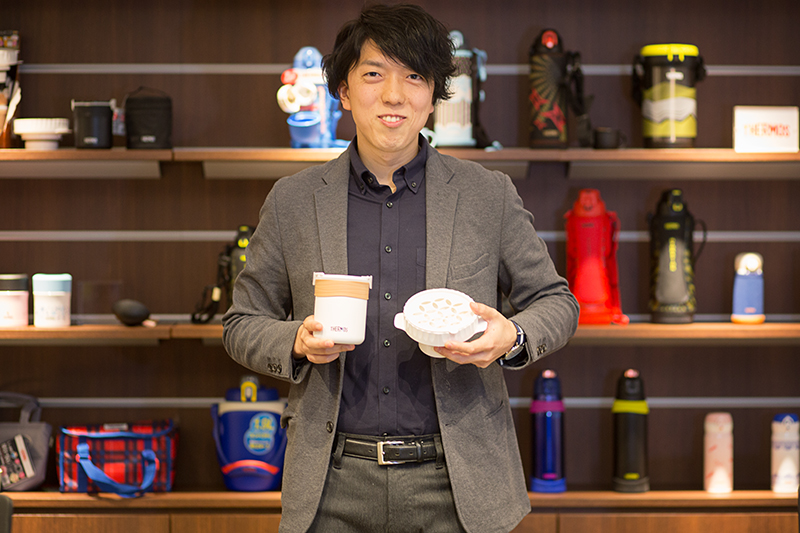 f:id:Meshi2_IB:20171029113757j:plain