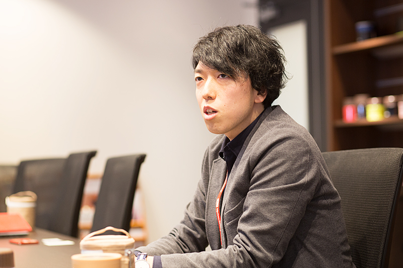 f:id:Meshi2_IB:20171029113802j:plain