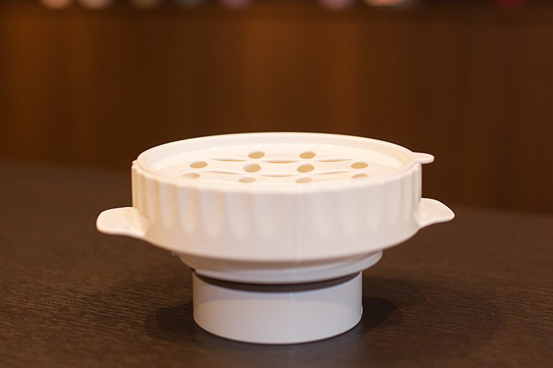 f:id:Meshi2_IB:20171029113811j:plain