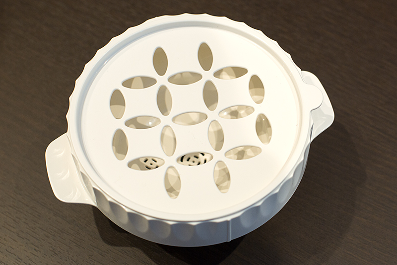 f:id:Meshi2_IB:20171029113817j:plain