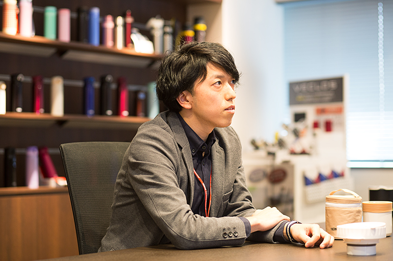 f:id:Meshi2_IB:20171029113821j:plain