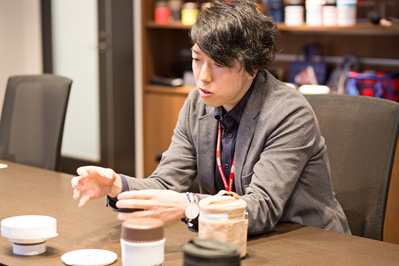 f:id:Meshi2_IB:20171029113825j:plain