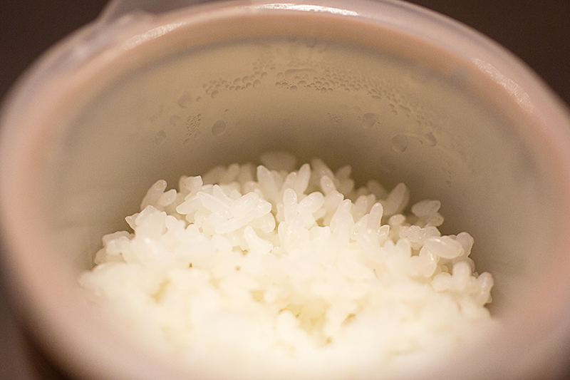 f:id:Meshi2_IB:20171029113829j:plain