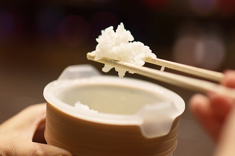 f:id:Meshi2_IB:20171029113845j:plain