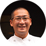f:id:Meshi2_IB:20171029134910p:plain
