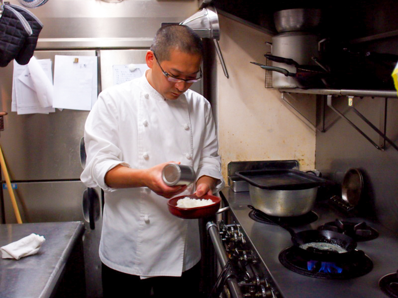 f:id:Meshi2_IB:20171029134923j:plain