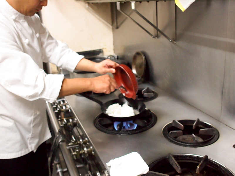 f:id:Meshi2_IB:20171029134928j:plain