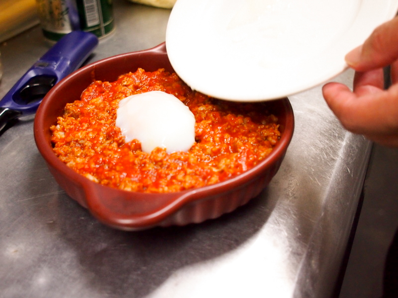 f:id:Meshi2_IB:20171029134944j:plain