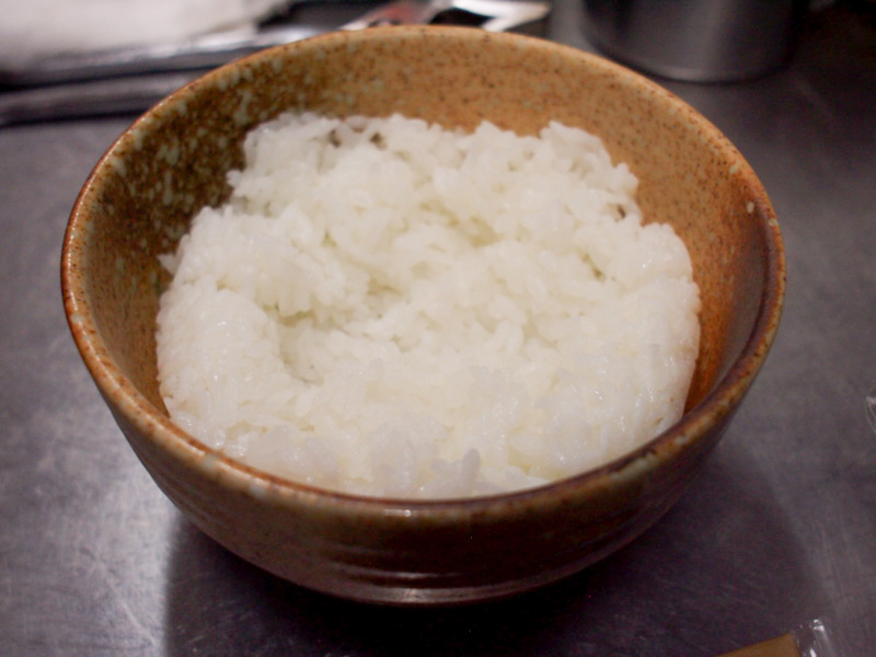 f:id:Meshi2_IB:20171029135012j:plain