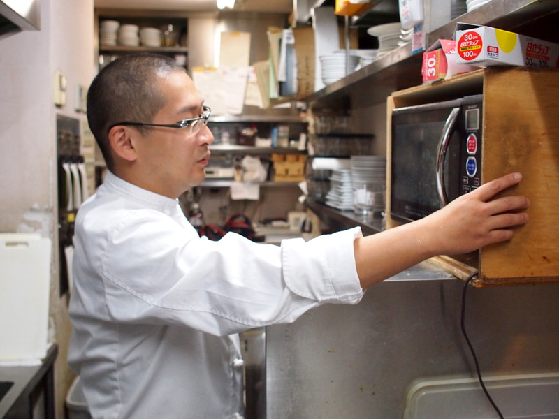 f:id:Meshi2_IB:20171029135048j:plain