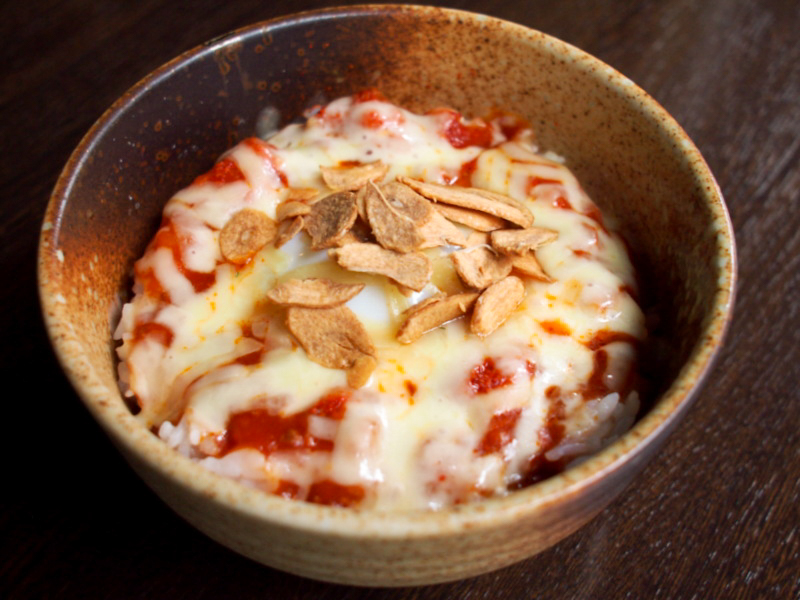 f:id:Meshi2_IB:20171029135059j:plain