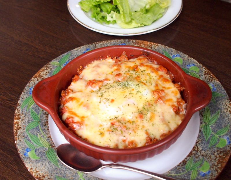 f:id:Meshi2_IB:20171029135103j:plain