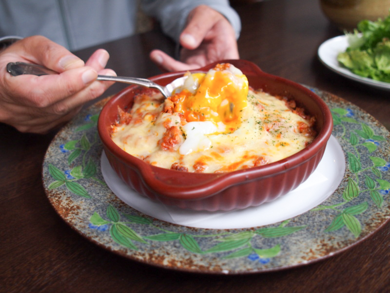 f:id:Meshi2_IB:20171029135120j:plain