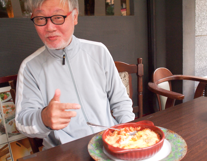 f:id:Meshi2_IB:20171029135125j:plain