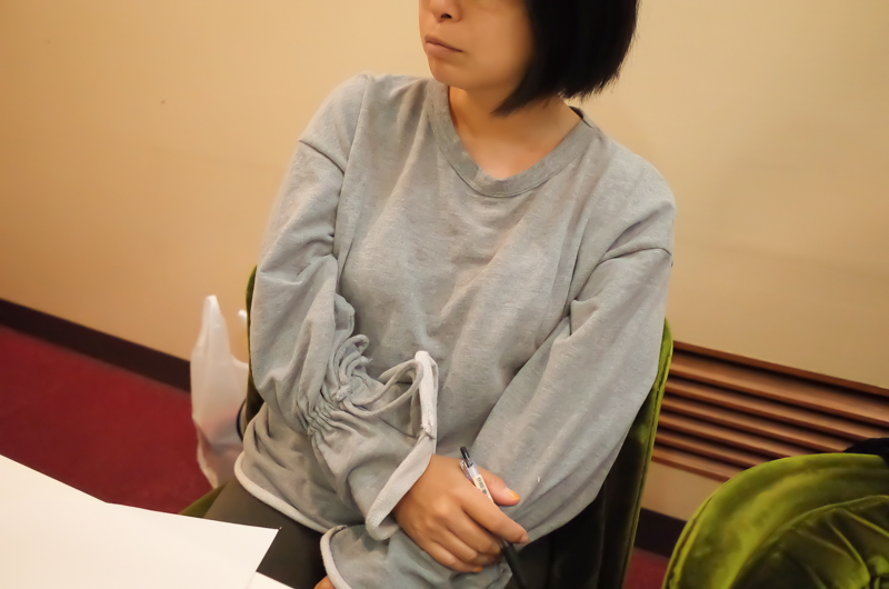 f:id:Meshi2_IB:20171029143708j:plain