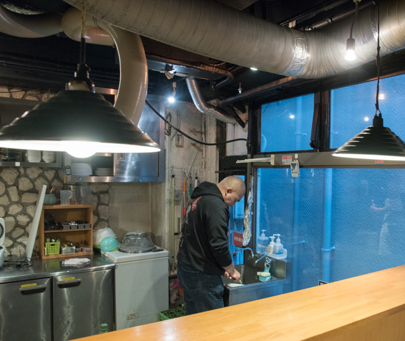 f:id:Meshi2_IB:20171031000149j:plain