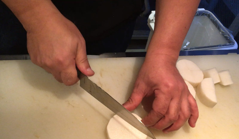 f:id:Meshi2_IB:20171031000334j:plain