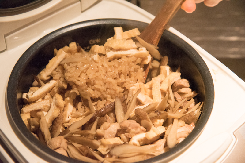 f:id:Meshi2_IB:20171031000455j:plain