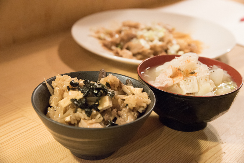 f:id:Meshi2_IB:20171031000508j:plain
