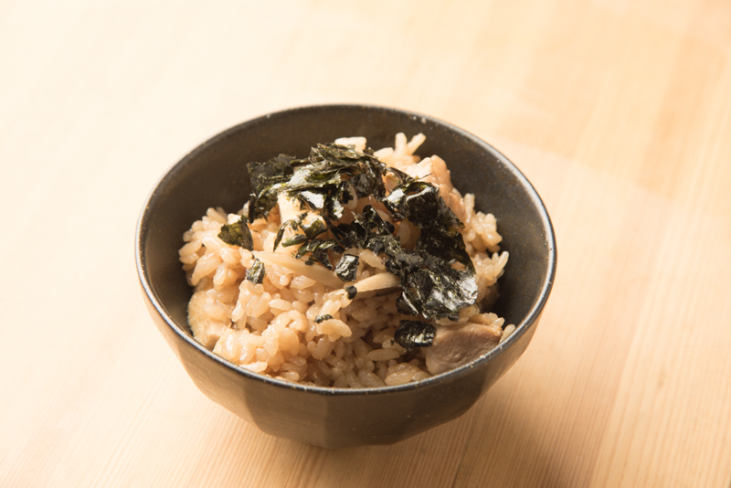 f:id:Meshi2_IB:20171031000518j:plain