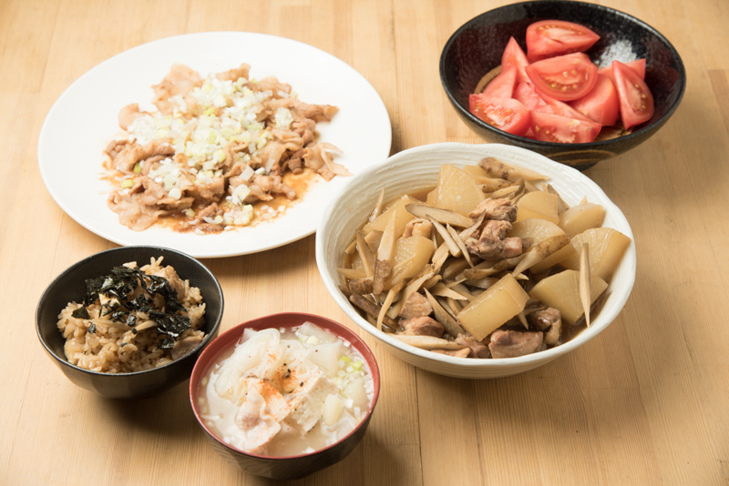 f:id:Meshi2_IB:20171031000540j:plain