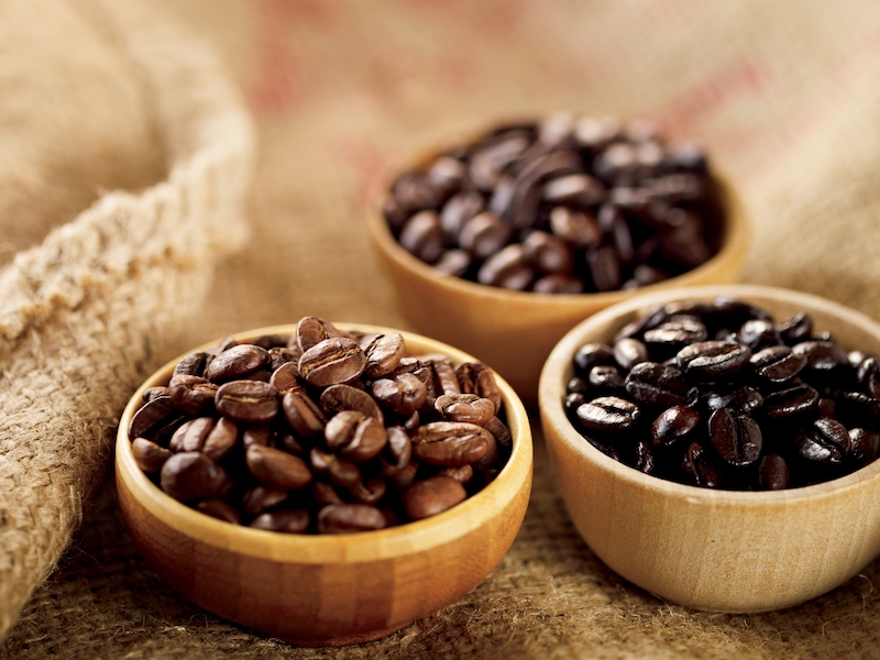 f:id:Meshi2_IB:20171102111522j:plain