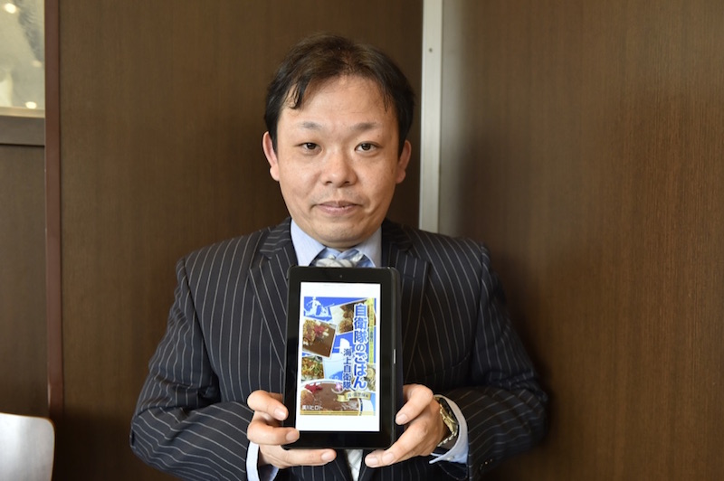 f:id:Meshi2_IB:20171106110616j:plain f:id:Meshi2_IB:20171106110616j:plain