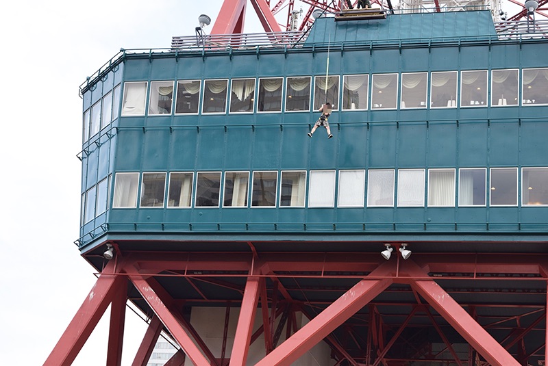 f:id:Meshi2_IB:20171114160316j:plain f:id:Meshi2_IB:20171114160316j:plain