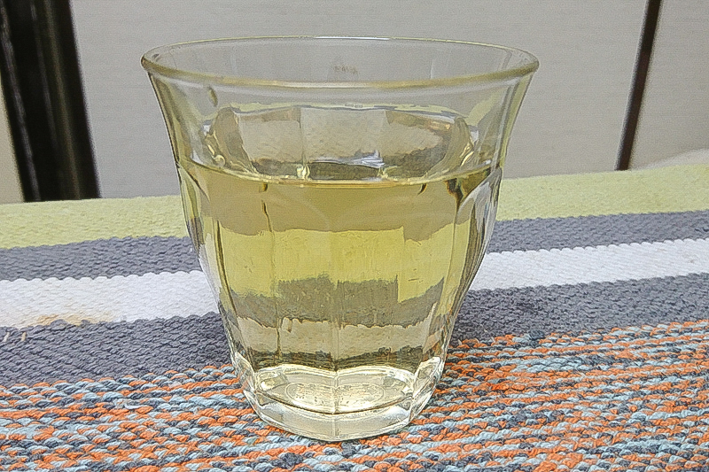 f:id:Meshi2_IB:20171124181220j:plain