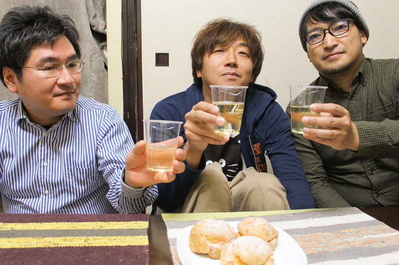 f:id:Meshi2_IB:20171124181232j:plain