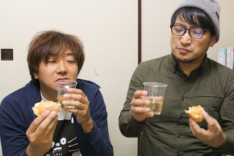 f:id:Meshi2_IB:20171124181238j:plain