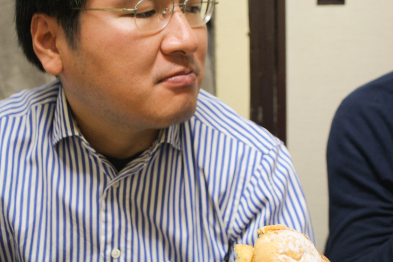 f:id:Meshi2_IB:20171124181246j:plain