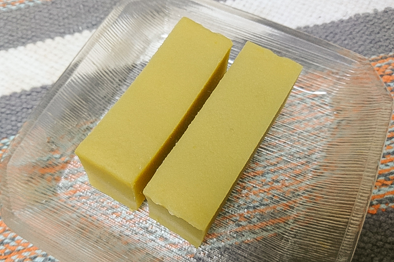 f:id:Meshi2_IB:20171124181300j:plain