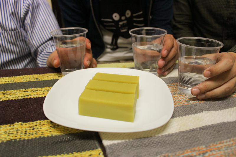 f:id:Meshi2_IB:20171124181311j:plain