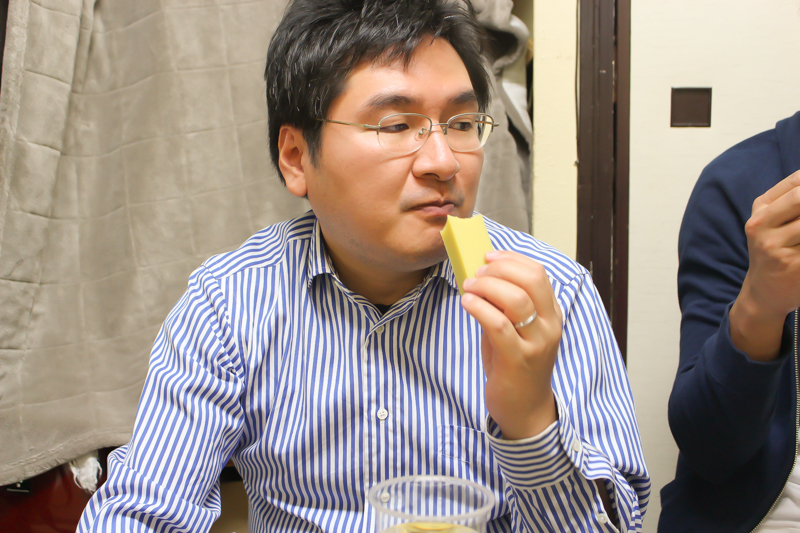 f:id:Meshi2_IB:20171124181323j:plain