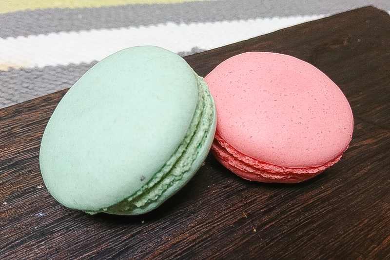 f:id:Meshi2_IB:20171124181328j:plain