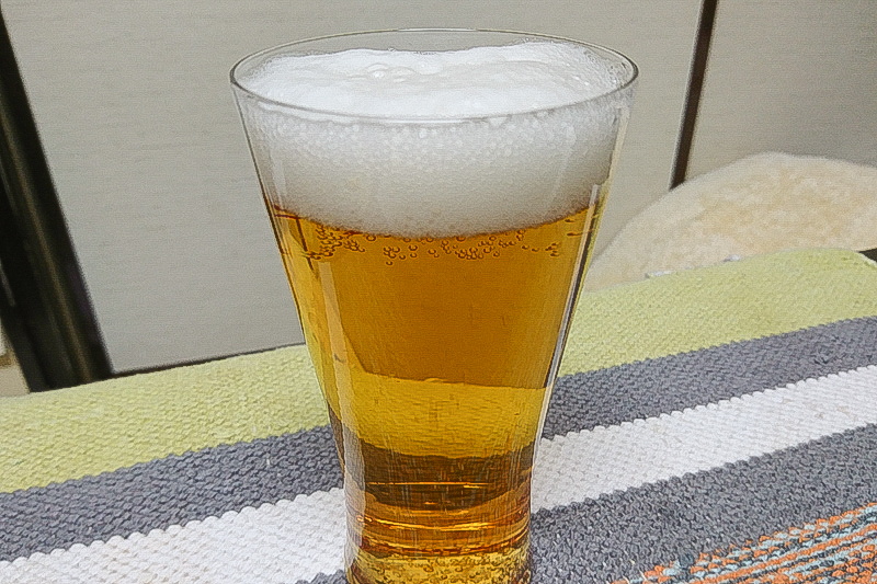 f:id:Meshi2_IB:20171124181333j:plain