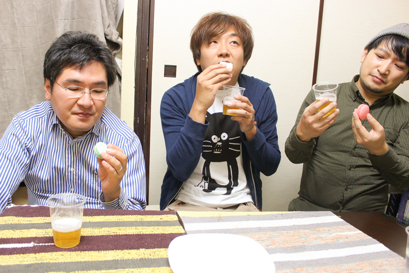 f:id:Meshi2_IB:20171124181338j:plain