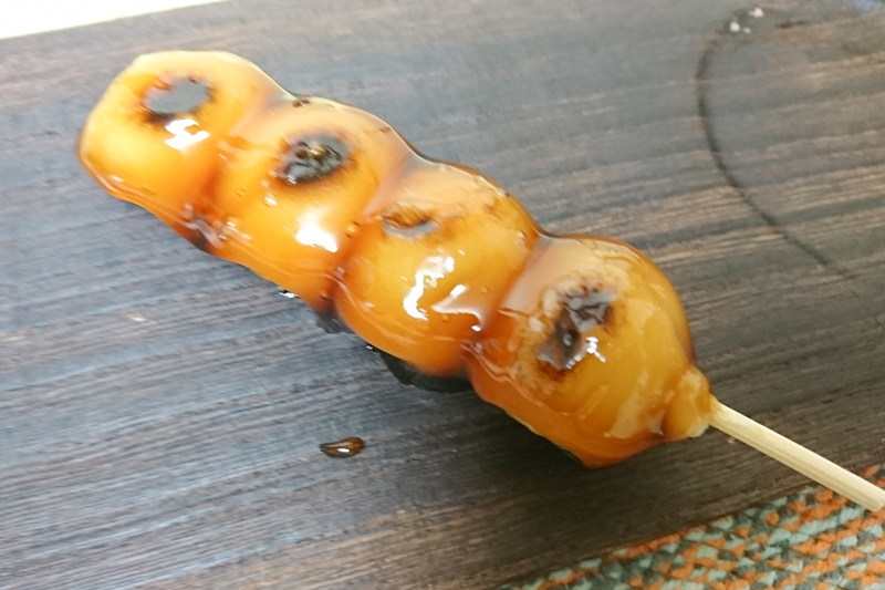 f:id:Meshi2_IB:20171124181354j:plain